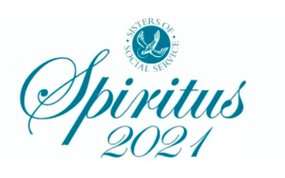Post-Spiritus Benefit June 2021