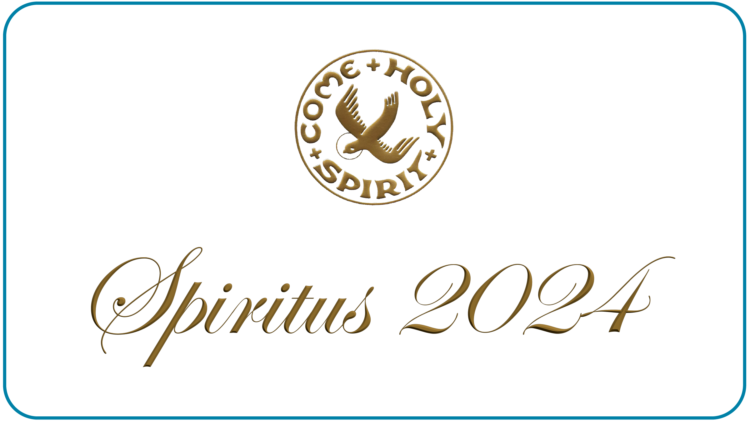 Spiritus 2024